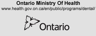Ontario Ministry Of Health