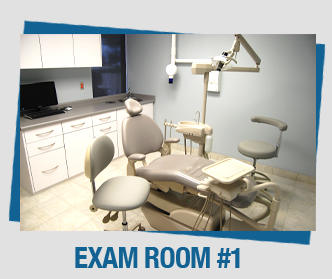 Exam Room 1